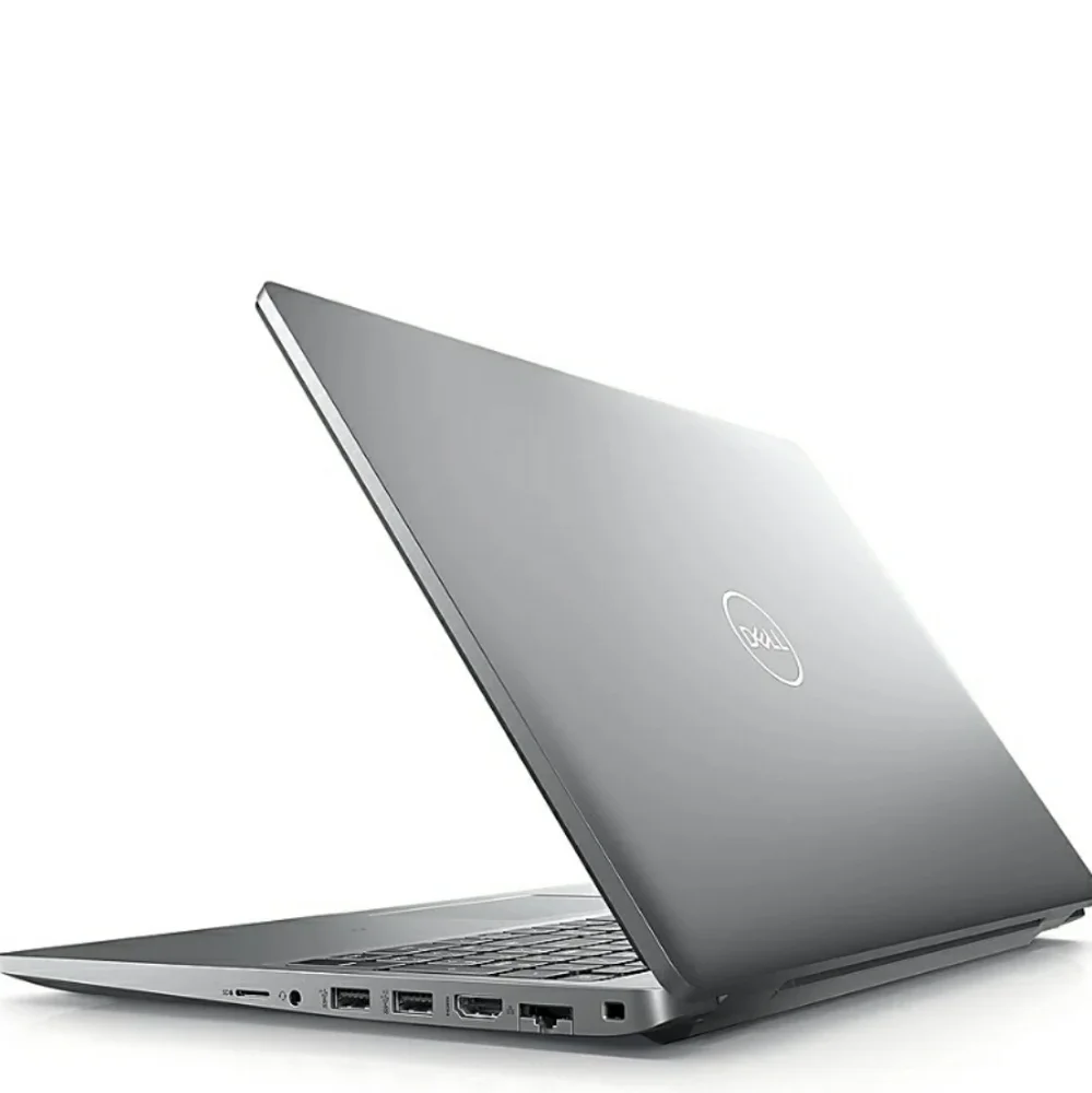 Dell 3570